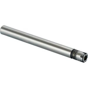 Silindir Şaftlı Pens Tutucu C12 - ER11 100 L
