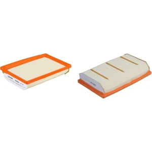 Hava Filtresi Fıat Egea 1.6 Mjt 2015-