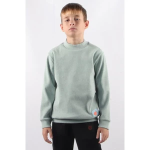 Alexander Gardi Çocuk Sweatshırt (C22-91700)