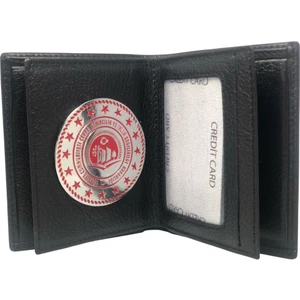 Çevre Şehircilik ve Iklim Değişikliği Bakanlığı Cüzdan