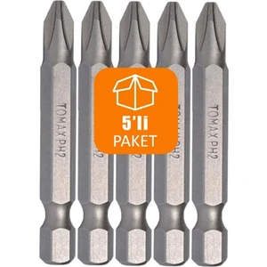 Bits Uç Ph2*50