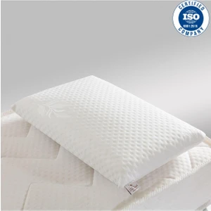 Foz Comfort Arpi Bedding Loya Visco Çocuk Yastığı