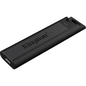 Dtmax-1tb 1tb Datatraveler Max Type-C 1000R-900W USB 3.2 Gen 2 Flash Bellek