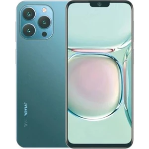 A55 128GB Hafıza 6gb Ram 6,52" Mavi Cep Telefonu