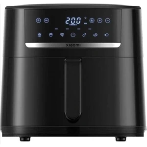 Mi Smart Air Fryer 6 Lt Fritöz ( Xiaomi Türkiye Garantili )