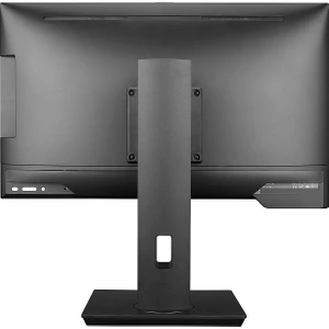 Oem Vesa Uyumlu Aıo Pc Için Pivot Ayak