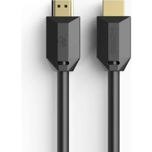 Hp DHC-HD01-03M 3 mt 2.0V 4K 60Hz HDMI Kablo