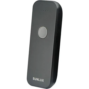 XL-9010 2d Kablosuz Barkod Okuyucu