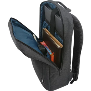 B210  15.6" Notebook Sırt Çantası