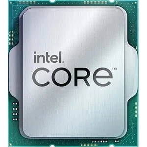 Core I5-12600KF LGA1700 Işlemci (Tray) (Fansız)