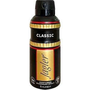 Classic Erkek Deodorant (150 Ml)