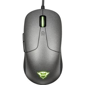 22401 GXT 180 Kusan Kablolu Optik Oyuncu Mouse