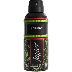 Energy Erkek Deodorant (150 ml)