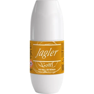 Roll-on Bayan Gold 50ml