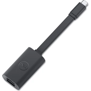 470-BCFV Usb-C To 2.5g Ethernet