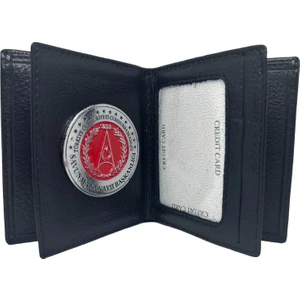 Savunma Sanayii Başkanlığı Cüzdan