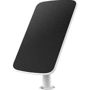 Ezvız Cs-Cmt-D Solar Panel 4.2W (Ezvız Kameralar Için)