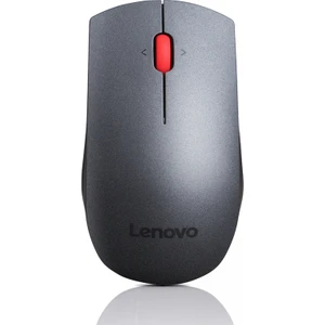 Professıonal Kablosuz Mouse Laser 4X30H56886