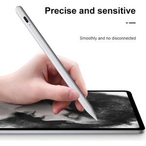 Poco Pad Uyumlu Tablet Kalemi