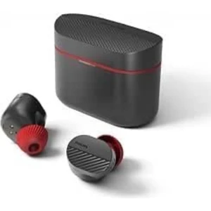 TAA5508BK/ 00 Bluetooth Kulaklık