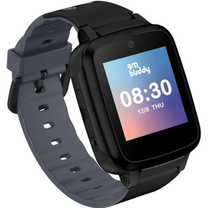 General Mobile Gm Buddy Akıllı Çocuk Saati