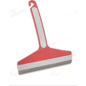 Mini Cam Sileceği Çekçek 12 Cm. ROYALEKS-F335