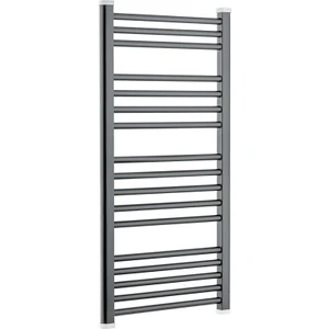 Şimaş Havlupan 500X1000 Anrasit 12 Borulu