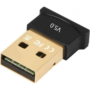 keepro Bluetooth 5.0 usb 2.0 kablosuz ses aktarım adaptörü