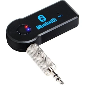 Aux Bluetooth Araç Kiti Bluetooth Kit