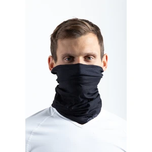 Oil Company Military Buff Siyah