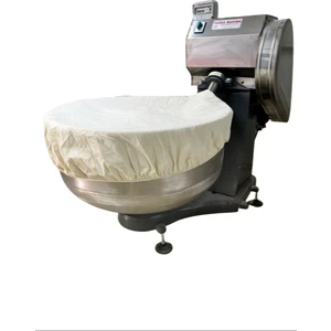 Hamur Kazan Örtüsü 4 Çuvallık