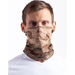 Oil Company Military Buff Multicam Kurukafa