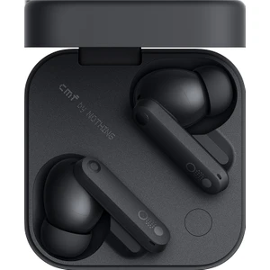 Cmf Buds Pro 2 (Nothing Türkiye Garantili)