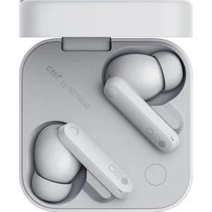 Cmf Buds Pro 2 (Nothing Türkiye Garantili)