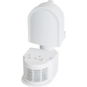 CATA 180° DUVAR TİPİ HAREKET SENSÖRÜ (1200w)