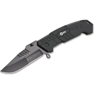 K25 Tactical Folder 19780 Çakı