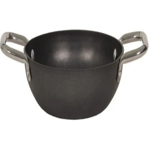 Horeca Profesyonel 20 Cm Sahan