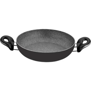 Dynamic Stone Sahan 22 Cm