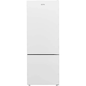 Alk 472 F Enerji Sınıfı No-Frost Alttan Buzluklu 514 Ltbuzdolabı
