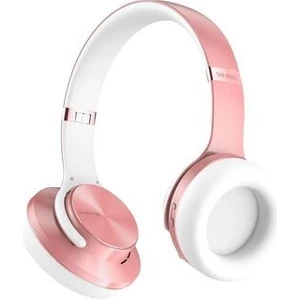 Tepe SW-9001 Kulak Üstü Bluetooth Kulaklık