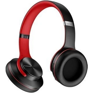 Tepe SW-9001 Kulak Üstü Bluetooth Kulaklık