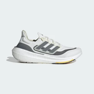 Adidas Performance ID3281 Ultraboost Light Ayakkabı
