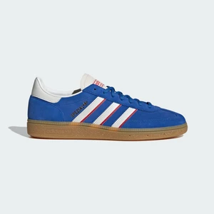 Adidas Originals IF9532 Handball Spezial Ayakkabı