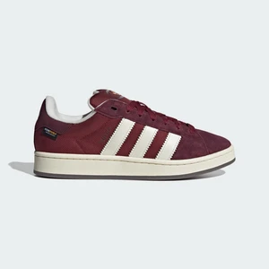 Adidas Originals ID2076 Campus 00s Ayakkabı