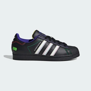 Adidas Originals IE0365 Superstar x KSENIASCHNAIDER Ayakkabı