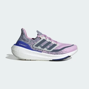 Adidas Performance ID3316 Ultraboost Light Ayakkabı