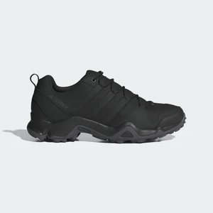 Adidas TERREX IE0814 AX2S Yürüyüş Ayakkabısı