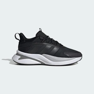 Adidas Sportswear IE8664 Alpharesponse Ayakkabı