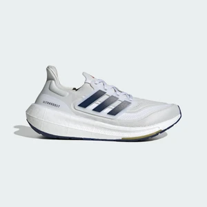 Adidas Performance ID3285 Ultraboost Light Ayakkabı