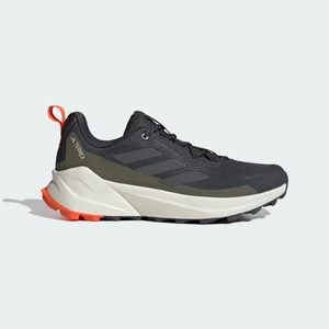 Adidas TERREX IE5148 Terrex Trailmaker 2.0 GORE-TEX Hiking Shoes